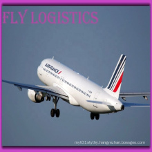Global Logistics Express Delivery Service Dropshipping Netherlands/Portugal/Romania Door To Door Service Agent In China